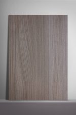 8056 P02 OLMO ARIALE BEIGE VALIANT - Image 3