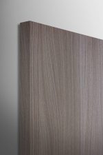 8056 P02 OLMO ARIALE BEIGE VALIANT - Image 2