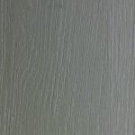 8057 P39 ROVERE GESSATO LACCATO SALVIA EVO