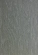 8057 P39 ROVERE GESSATO LACCATO SALVIA EVO