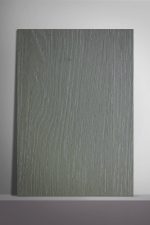 8057 P39 ROVERE GESSATO LACCATO SALVIA EVO - Image 3