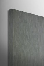 8057 P39 ROVERE GESSATO LACCATO SALVIA EVO - Image 2