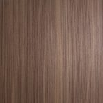 8058 R95 EURONOCE NOCCIOLA VALIANT