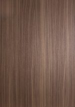 8058 R95 EURONOCE NOCCIOLA VALIANT