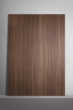 8058 R95 EURONOCE NOCCIOLA VALIANT - Image 3