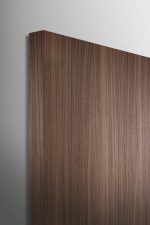 8058 R95 EURONOCE NOCCIOLA VALIANT - Image 2