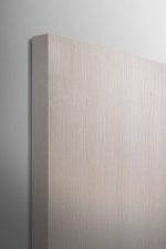 8059 P22 VANGUARD BIANCO VALIANT - Image 2