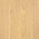 8051 P52 SAND OAK NATURALE EVO