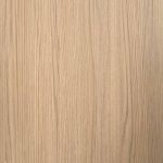 8060 B78 MODENA OAK