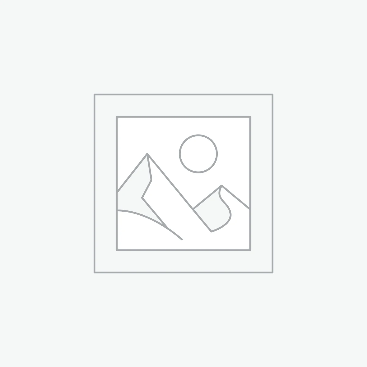 ΠΟΡΤΕΣ CLASSIC ΜΕΛΑΜΙΝΗΣ